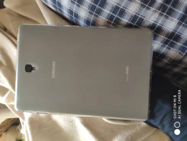 Name:  IMG_20181213_152310.jpg
Views: 123
Size:  13.9 KB