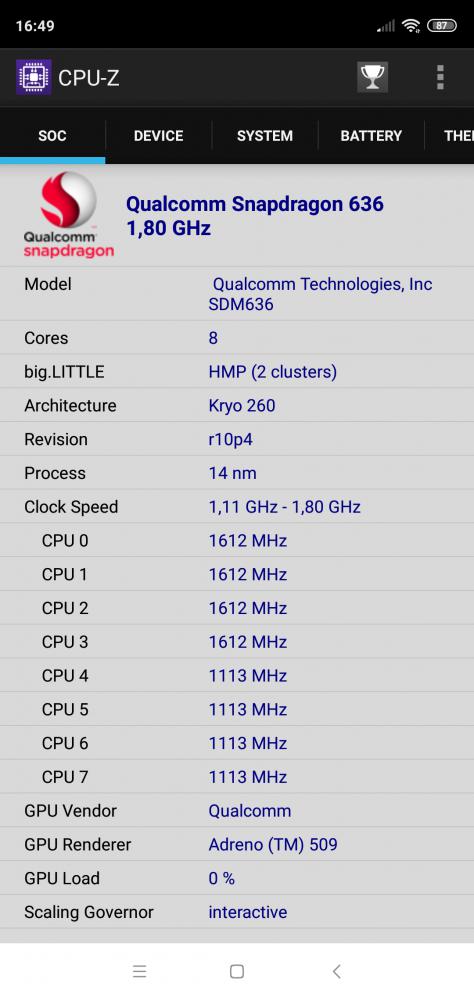 Name:  Screenshot_2019-01-02-16-49-39-159_com.cpuid.cpu_z.jpg
Views: 213
Size:  53.0 KB