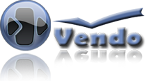 Name:  vendo.png
Views: 304
Size:  37.6 KB