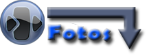 Name:  Fotos2.png
Views: 304
Size:  19.7 KB