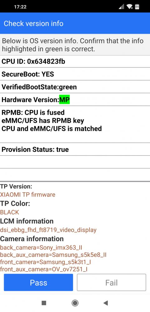 Name:  Screenshot_2019-02-02-17-22-19-413_com.miui.cit.jpg
Views: 191
Size:  65.3 KB