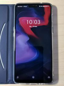 Name:  tapatalk_1553799765208.jpg
Views: 239
Size:  9.0 KB