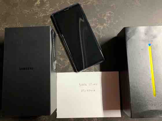 Name:  IMG_1808.jpg
Views: 170
Size:  9.6 KB