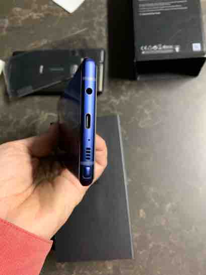 Name:  IMG_1805.jpg
Views: 171
Size:  9.7 KB