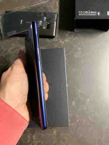 Name:  IMG_1804.jpg
Views: 170
Size:  8.3 KB