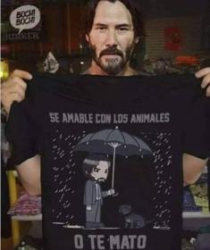 Name:  Screenshot_20190329-215633__01.jpg
Views: 101
Size:  10.9 KB