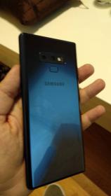 Name:  IMG-20190403-WA0034.jpg
Views: 219
Size:  6.2 KB