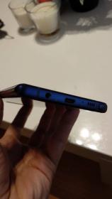 Name:  IMG-20190403-WA0036.jpg
Views: 219
Size:  5.5 KB