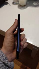 Name:  IMG-20190403-WA0035.jpg
Views: 219
Size:  6.2 KB