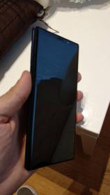 Name:  IMG-20190403-WA0038.jpg
Views: 219
Size:  6.0 KB