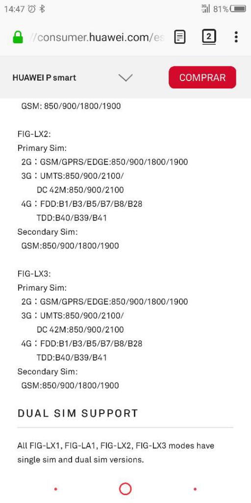 Name:  Screenshot_2019-04-04-14-47-06.jpg
Views: 74
Size:  53.3 KB