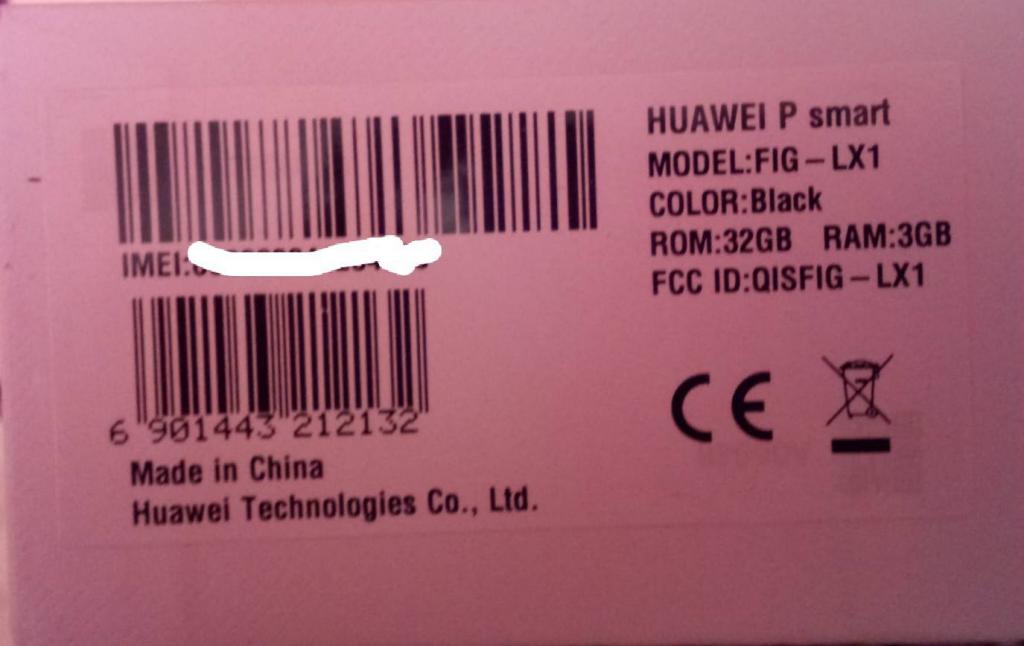 Name:  IMG_20190405_220134.jpg
Views: 47
Size:  53.3 KB