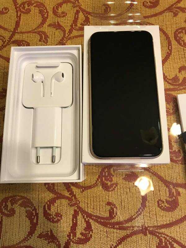 Name:  IMG-20190308-WA0052.jpg
Views: 715
Size:  73.5 KB