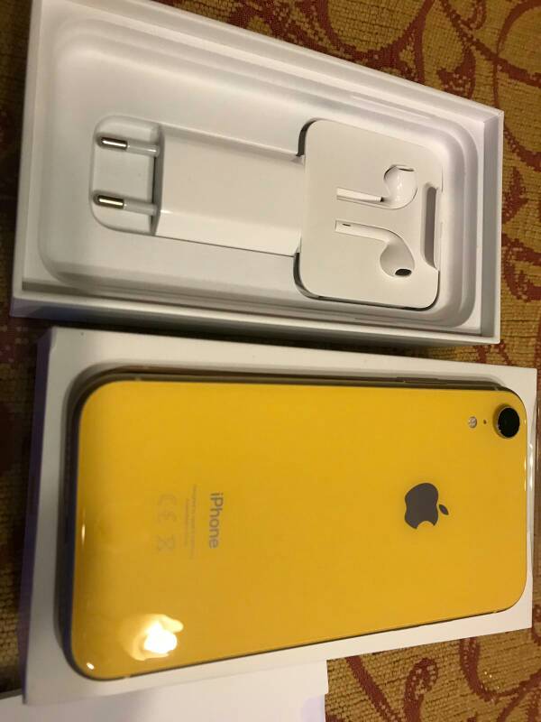 Name:  IMG-20190308-WA0051.jpg
Views: 702
Size:  43.9 KB