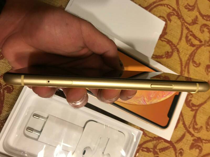 Name:  IMG-20190407-WA0017.jpg
Views: 696
Size:  45.6 KB