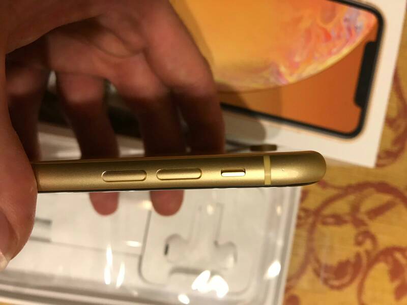 Name:  IMG-20190407-WA0018.jpg
Views: 680
Size:  34.0 KB