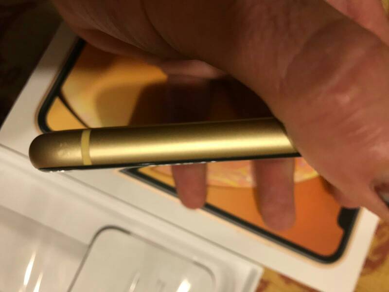 Name:  IMG-20190407-WA0016.jpg
Views: 672
Size:  28.6 KB