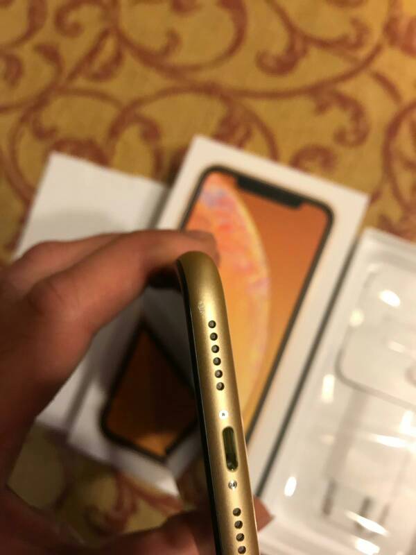 Name:  IMG-20190407-WA0014.jpg
Views: 666
Size:  34.1 KB