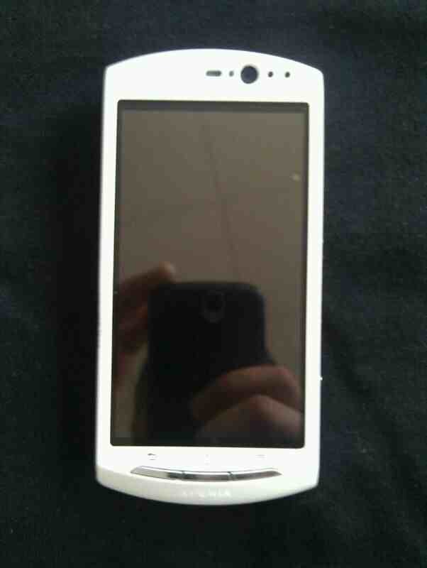 Name:  ImageUploadedByTapatalk1337198892.106310.jpg
Views: 139
Size:  24.5 KB