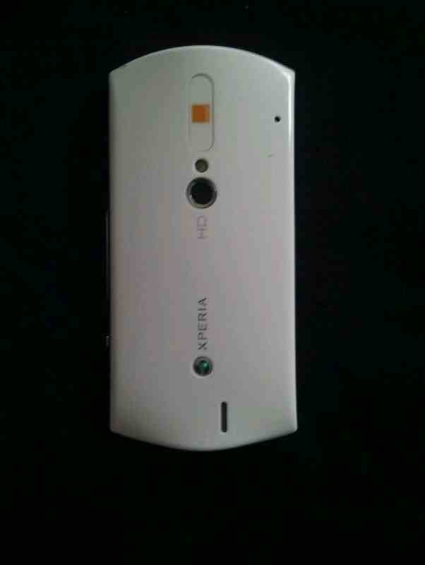 Name:  ImageUploadedByTapatalk1337198906.450878.jpg
Views: 139
Size:  15.9 KB