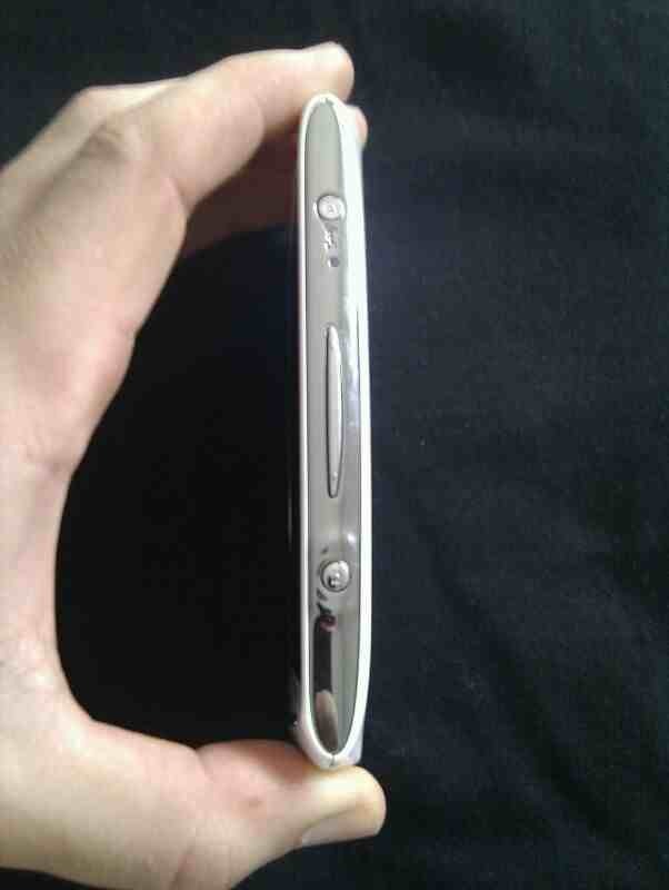 Name:  ImageUploadedByTapatalk1337198938.130462.jpg
Views: 139
Size:  27.8 KB