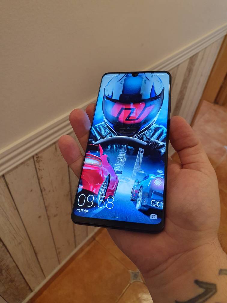 Name:  20190412_095801.jpg
Views: 652
Size:  62.7 KB