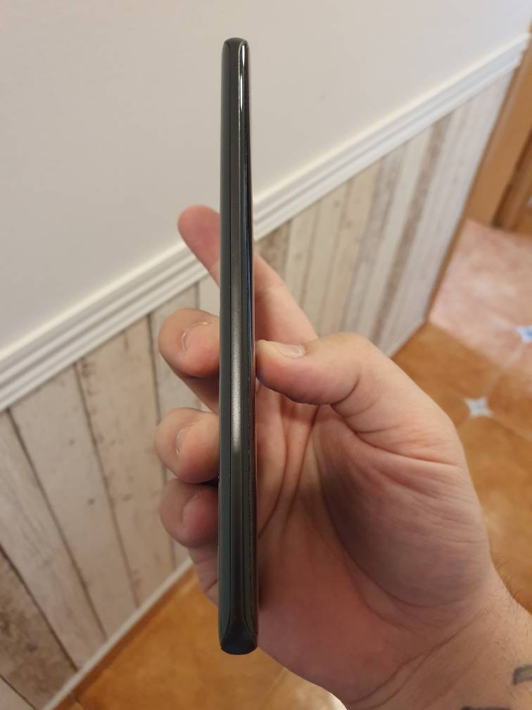 Name:  20190412_095813.jpg
Views: 649
Size:  39.3 KB