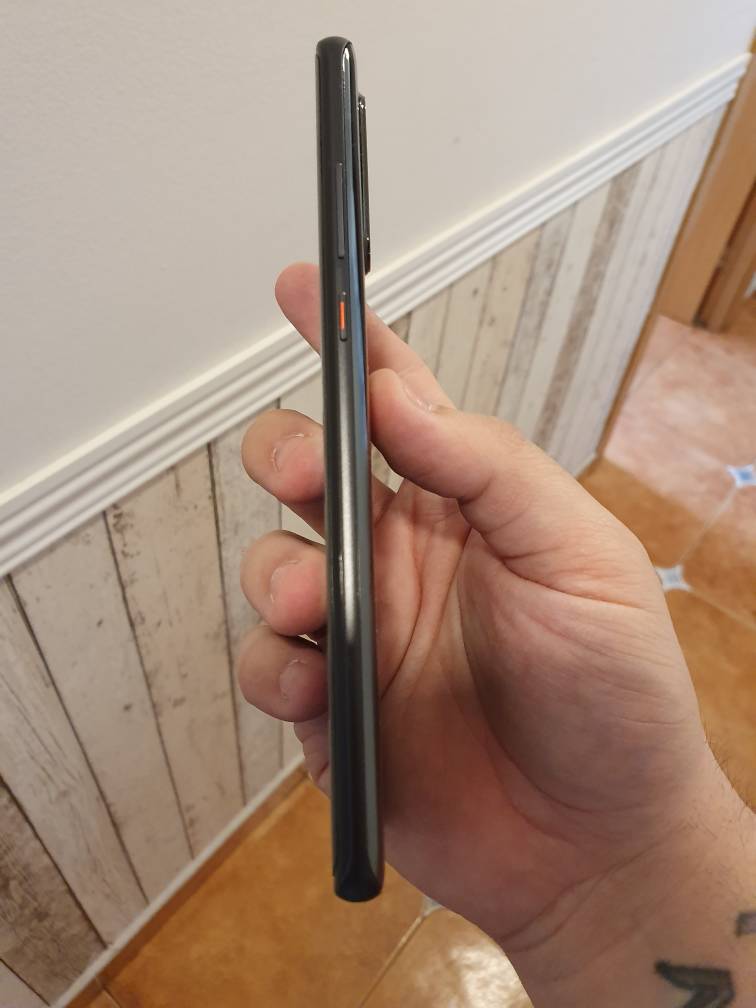 Name:  20190412_095817.jpg
Views: 653
Size:  47.4 KB