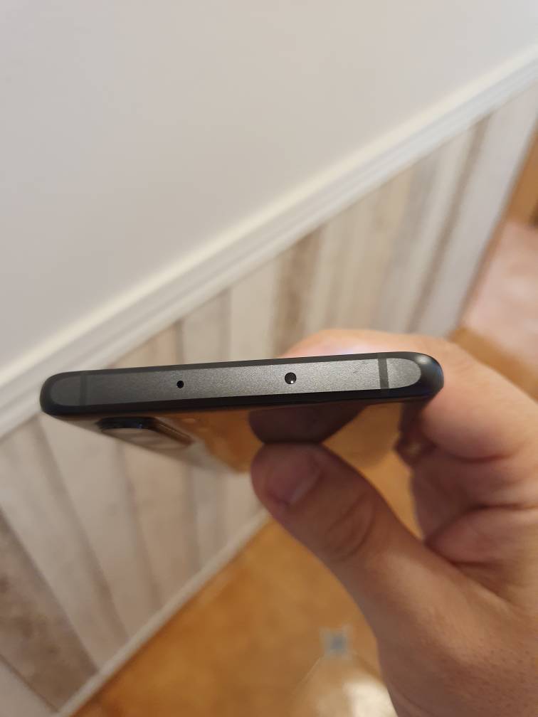 Name:  20190412_095821.jpg
Views: 633
Size:  29.3 KB