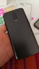 Name:  IMG-20190412-WA0024.jpg
Views: 459
Size:  5.5 KB