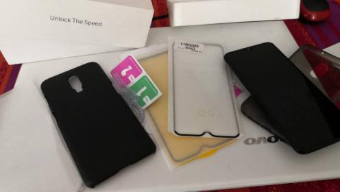 Name:  IMG-20190412-WA0021.jpg
Views: 461
Size:  13.2 KB