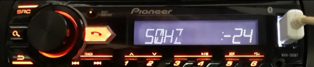 Name:  20190414_132512.jpg
Views: 208
Size:  27.7 KB