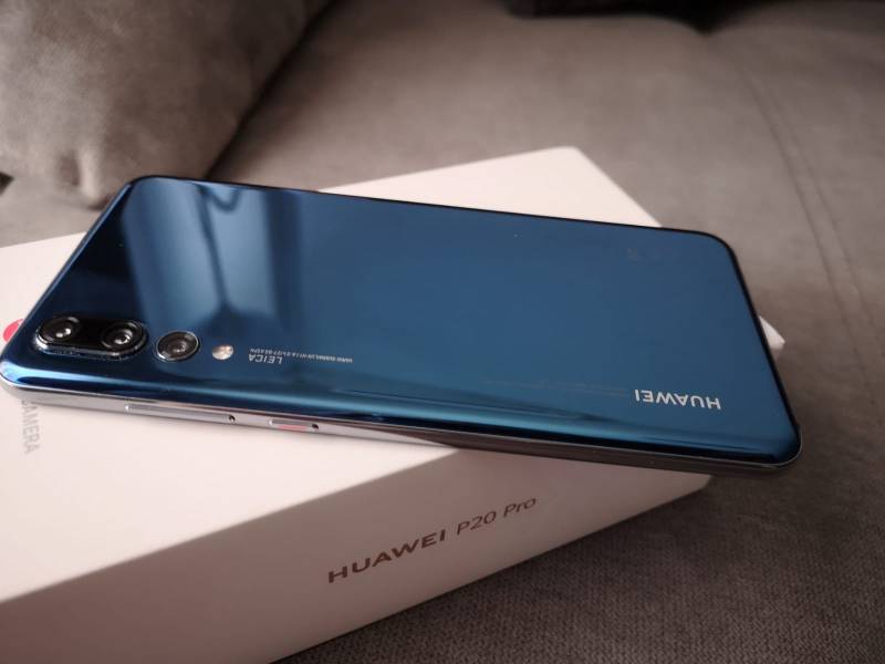 Name:  IMG-20190413-WA0012.jpg
Views: 516
Size:  30.0 KB