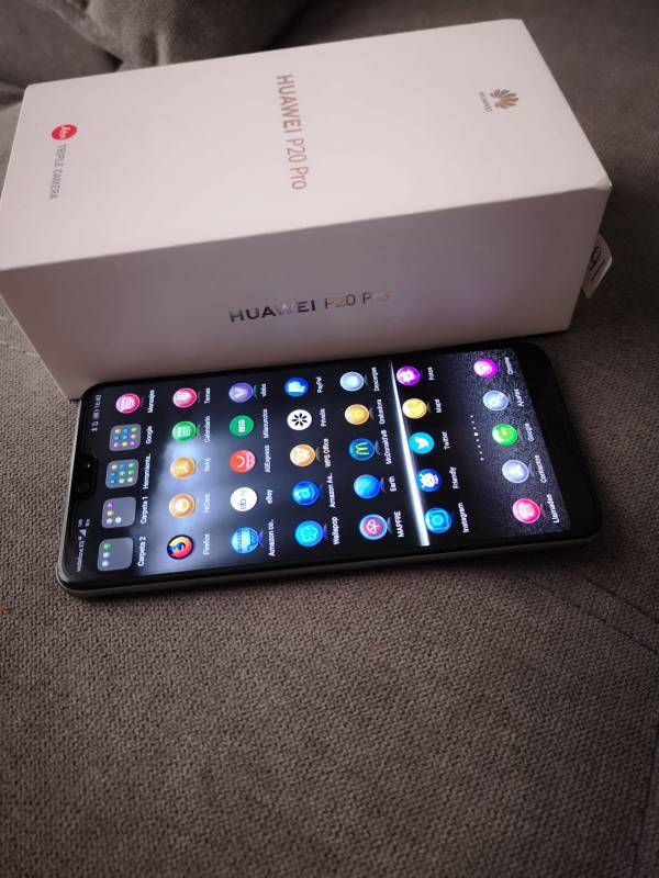 Name:  IMG-20190413-WA0011.jpg
Views: 526
Size:  63.8 KB