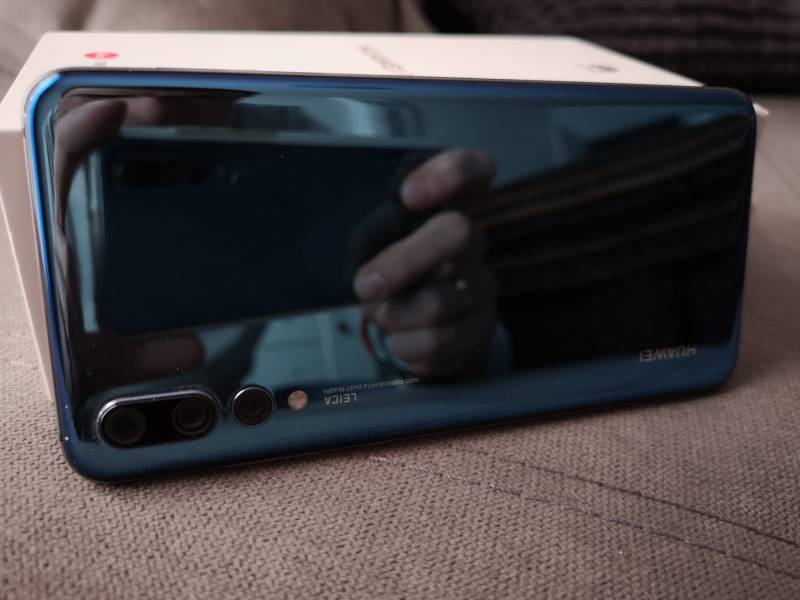 Name:  IMG-20190413-WA0013.jpg
Views: 522
Size:  42.9 KB