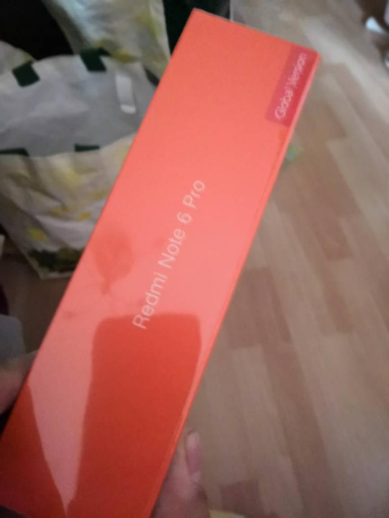 Name:  IMG_20190417_091919.jpg
Views: 121
Size:  36.1 KB