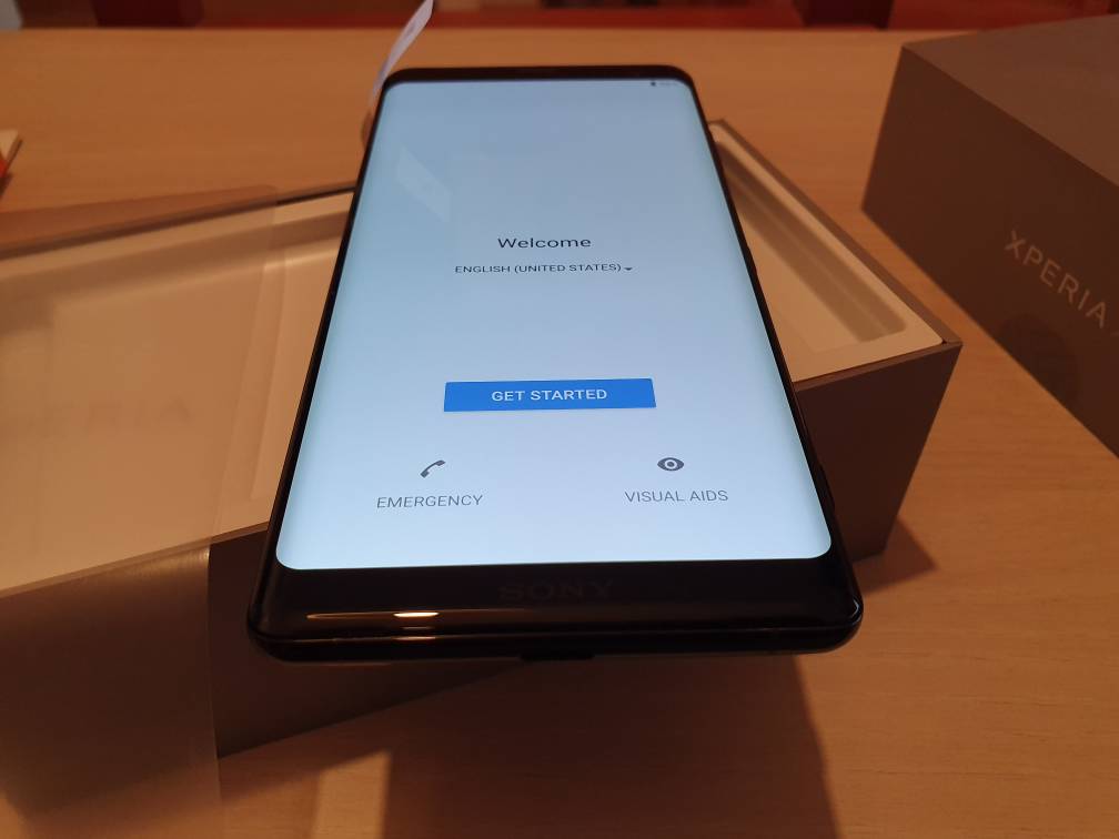 Name:  20190419_171528.jpg
Views: 115
Size:  33.1 KB