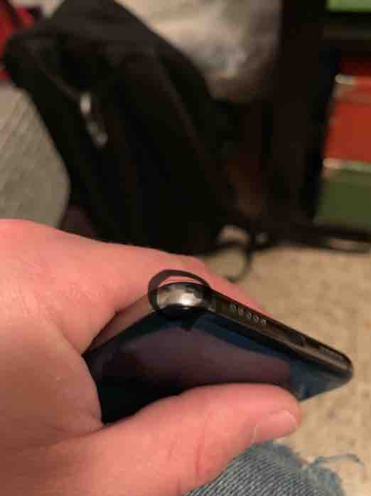 Name:  IMG_2457.jpg
Views: 299
Size:  12.2 KB