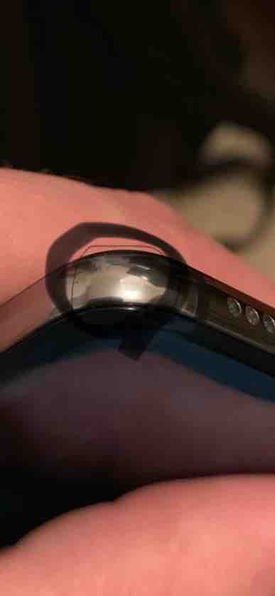 Name:  IMG_2458.jpg
Views: 296
Size:  9.5 KB