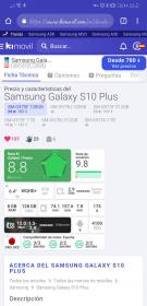 Name:  Screenshot_20190421_225131_com.android.chrome.jpg
Views: 583
Size:  8.4 KB