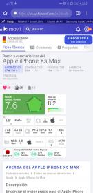 Name:  Screenshot_20190421_225113_com.android.chrome.jpg
Views: 585
Size:  8.2 KB