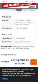 Name:  Screenshot_20190424_094852_com.android.chrome.jpg
Views: 462
Size:  8.4 KB