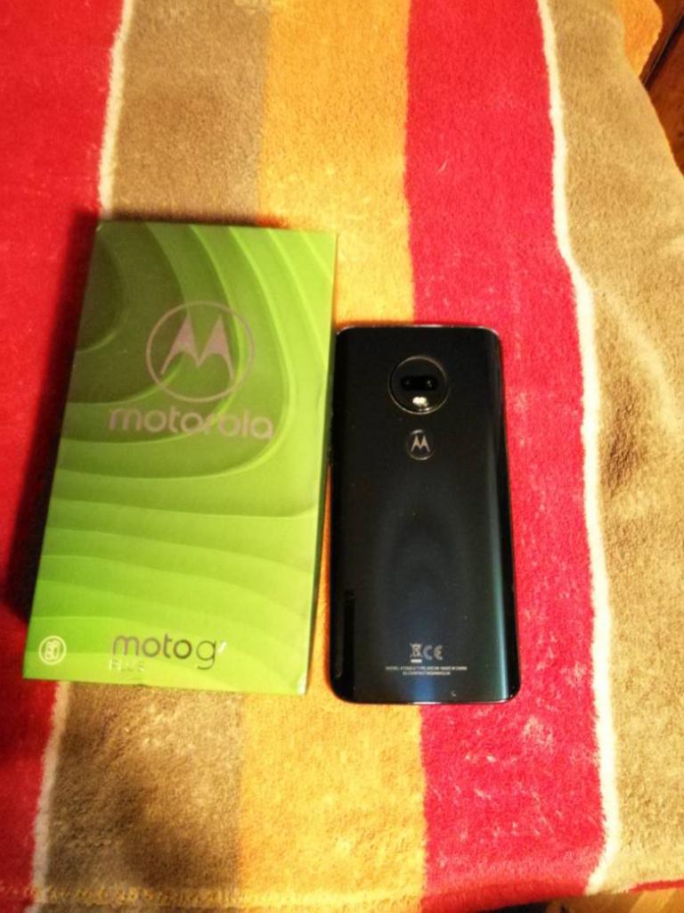 Name:  IMG_20190509_212059.jpg
Views: 107
Size:  91.3 KB