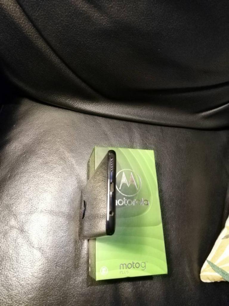 Name:  IMG_20190509_212249.jpg
Views: 111
Size:  96.0 KB