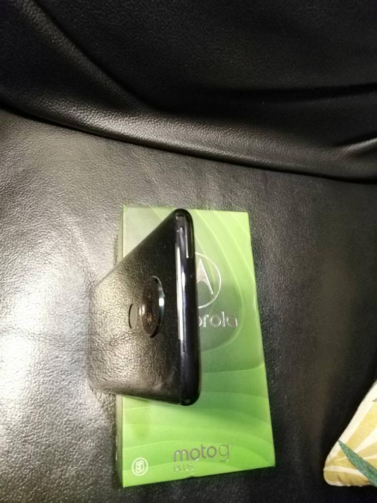 Name:  IMG_20190509_212309.jpg
Views: 109
Size:  93.3 KB