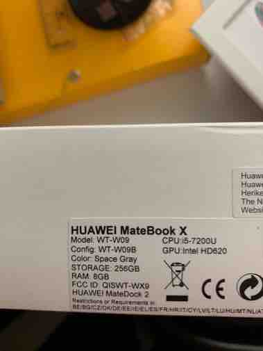 Name:  IMG_0016.jpg
Views: 95
Size:  8.9 KB