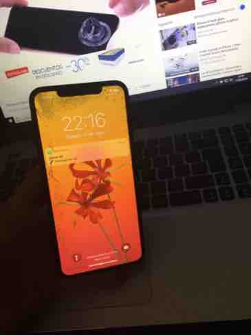 Name:  camphoto_579758561.jpg
Views: 78
Size:  8.6 KB