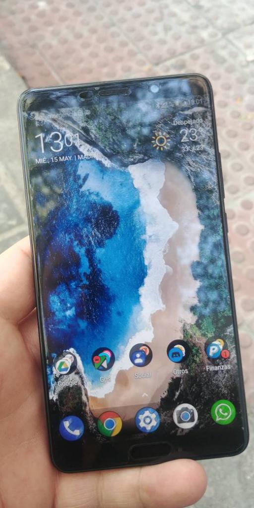 Name:  20190515_130131.jpg
Views: 97
Size:  71.8 KB