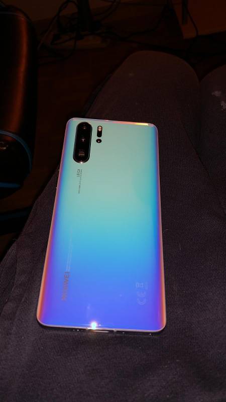 Name:  IMG-20190512-WA0049.jpg
Views: 157
Size:  25.2 KB