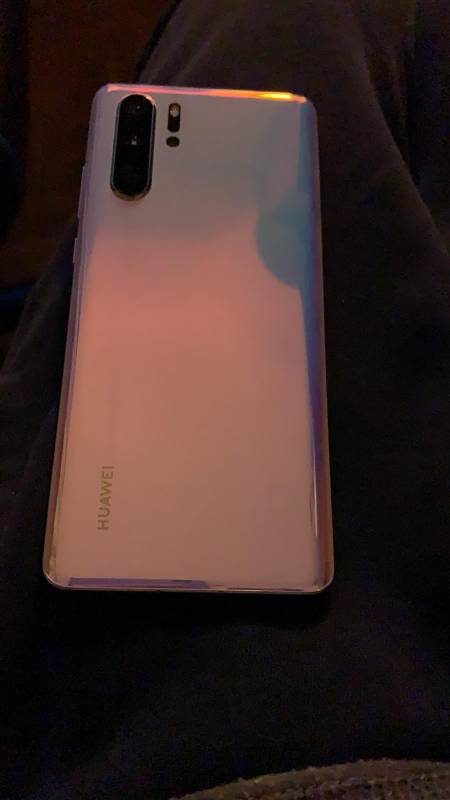 Name:  IMG-20190512-WA0050.jpg
Views: 157
Size:  18.7 KB